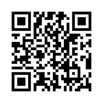 VE-B1Y-MV-F4 QRCode