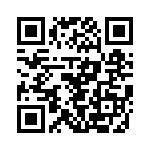 VE-B1Y-MW-F3 QRCode