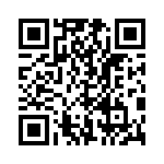 VE-B1Y-MW QRCode