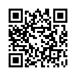 VE-B1Y-MY-F2 QRCode