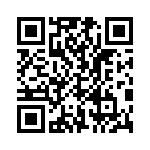 VE-B1Z-CW QRCode