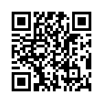 VE-B1Z-EU-B1 QRCode