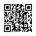 VE-B1Z-EU-S QRCode