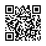 VE-B1Z-EV-B1 QRCode