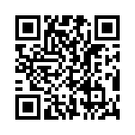 VE-B1Z-EX-F3 QRCode