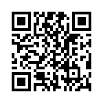 VE-B1Z-EY-S QRCode