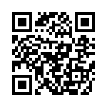 VE-B1Z-IV-S QRCode