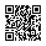 VE-B1Z-IW-F4 QRCode