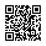 VE-B1Z-IX-S QRCode