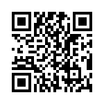 VE-B1Z-MU-F4 QRCode