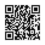 VE-B1Z-MW-F3 QRCode