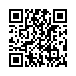 VE-B1Z-MY-S QRCode