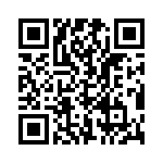 VE-B20-CW-F3 QRCode