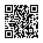 VE-B20-CX-F2 QRCode