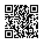 VE-B20-EW-F4 QRCode