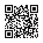 VE-B20-EX-F2 QRCode