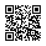 VE-B20-EY-F1 QRCode