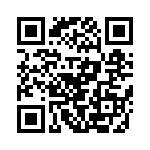 VE-B20-EY-S QRCode