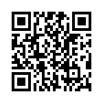 VE-B20-IW-S QRCode