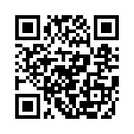 VE-B20-IX-F1 QRCode