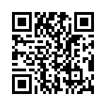 VE-B20-IY-F4 QRCode