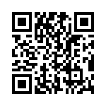 VE-B20-MY-F1 QRCode