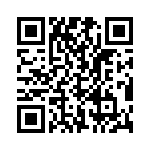 VE-B20-MY-F2 QRCode