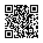 VE-B20-MY QRCode