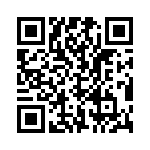 VE-B21-CW-F1 QRCode