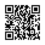 VE-B21-CW-F2 QRCode