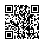 VE-B21-CW-S QRCode