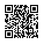 VE-B21-CX-B1 QRCode