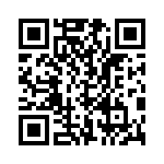 VE-B21-EX QRCode