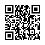 VE-B21-EY-F1 QRCode