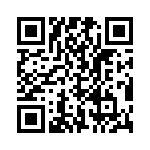 VE-B21-MW-F3 QRCode