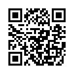 VE-B21-MY-B1 QRCode