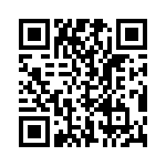 VE-B21-MY-F2 QRCode