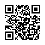 VE-B22-CW-F1 QRCode