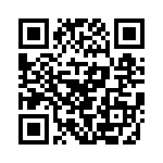 VE-B22-IX-B1 QRCode