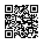 VE-B22-IX-F3 QRCode