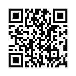 VE-B22-IY-S QRCode