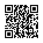 VE-B22-MW-F3 QRCode