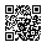 VE-B22-MX-B1 QRCode