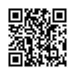 VE-B23-CX-F2 QRCode