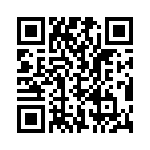 VE-B23-CY-F4 QRCode