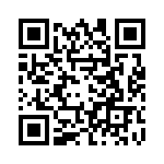 VE-B23-EW-F4 QRCode