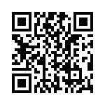 VE-B23-EY-S QRCode