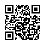 VE-B23-IW-F1 QRCode