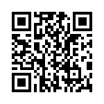 VE-B23-IW QRCode