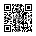 VE-B23-IX-S QRCode